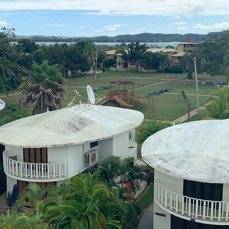 Apartmán Caguax 206 Cabo Rojo Exteriér fotografie